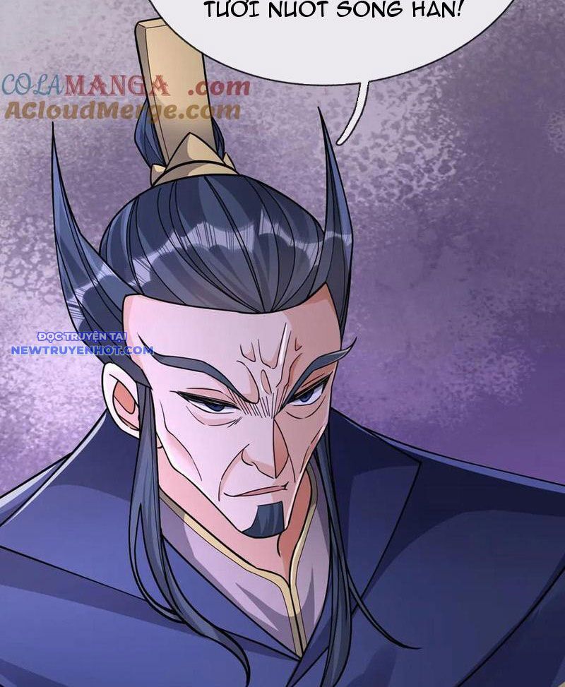 Ngủ Say Vạn Cổ Xuất Thế Quét Ngang Chư Thiên [Chap 47-107]