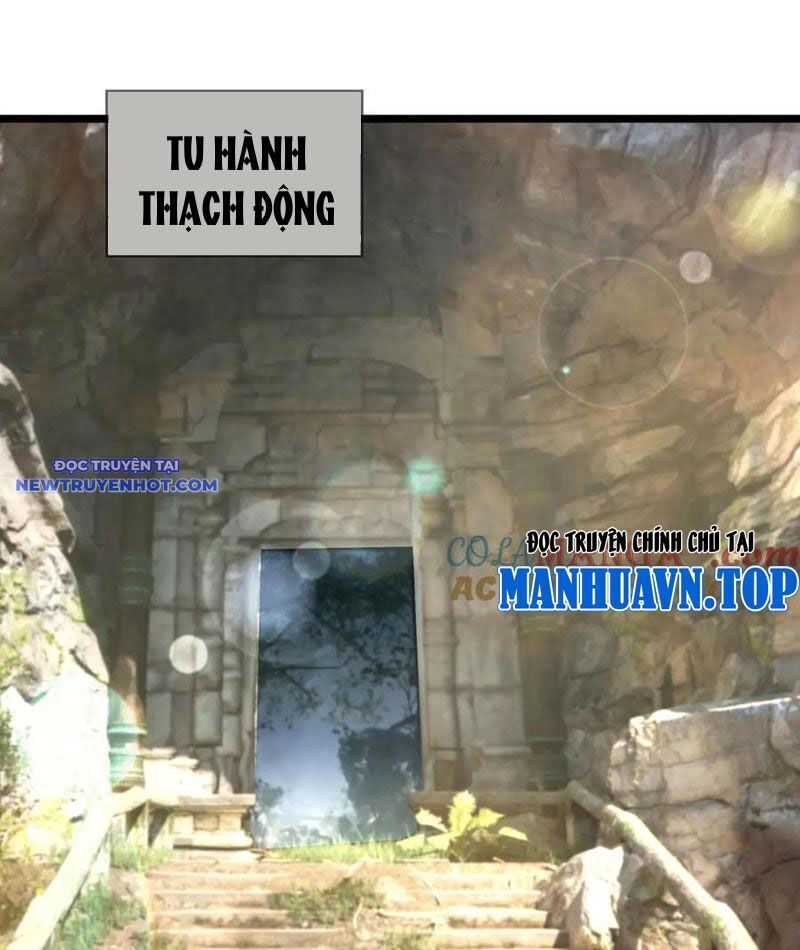 Ngủ Say Vạn Cổ Xuất Thế Quét Ngang Chư Thiên [Chap 47-107]