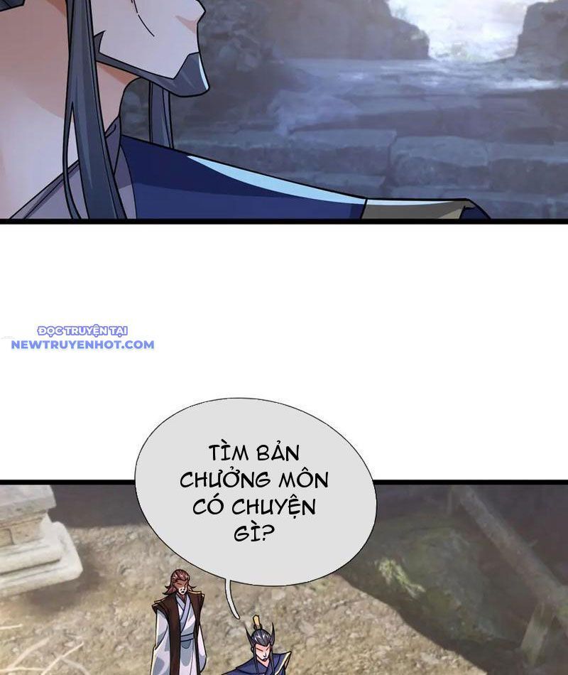 Ngủ Say Vạn Cổ Xuất Thế Quét Ngang Chư Thiên [Chap 47-107]