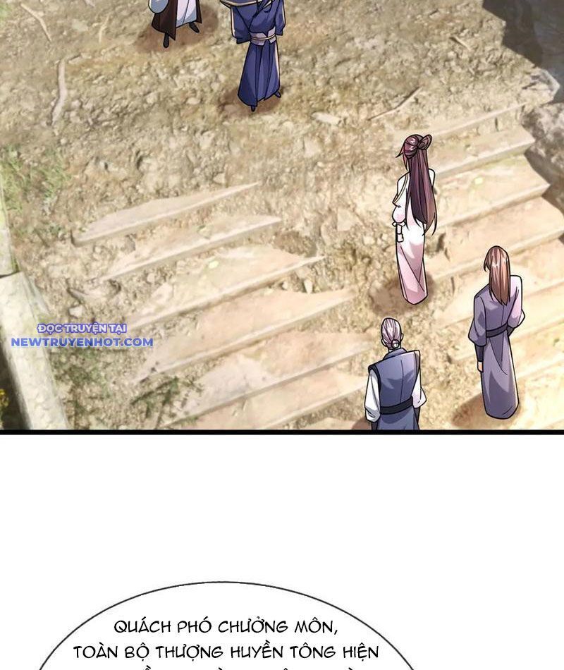 Ngủ Say Vạn Cổ Xuất Thế Quét Ngang Chư Thiên [Chap 47-107]