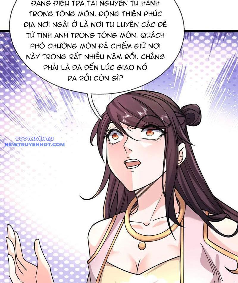 Ngủ Say Vạn Cổ Xuất Thế Quét Ngang Chư Thiên [Chap 47-107]