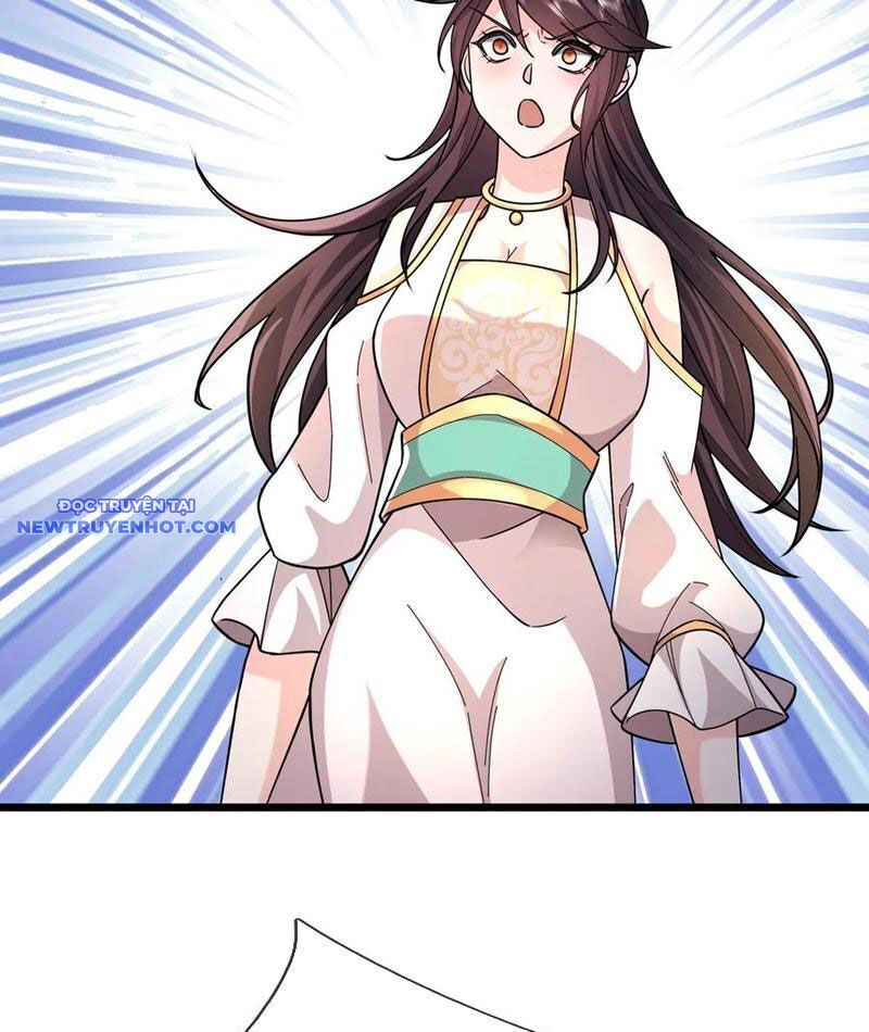 Ngủ Say Vạn Cổ Xuất Thế Quét Ngang Chư Thiên [Chap 47-107]