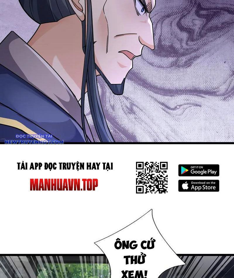 Ngủ Say Vạn Cổ Xuất Thế Quét Ngang Chư Thiên [Chap 47-107]