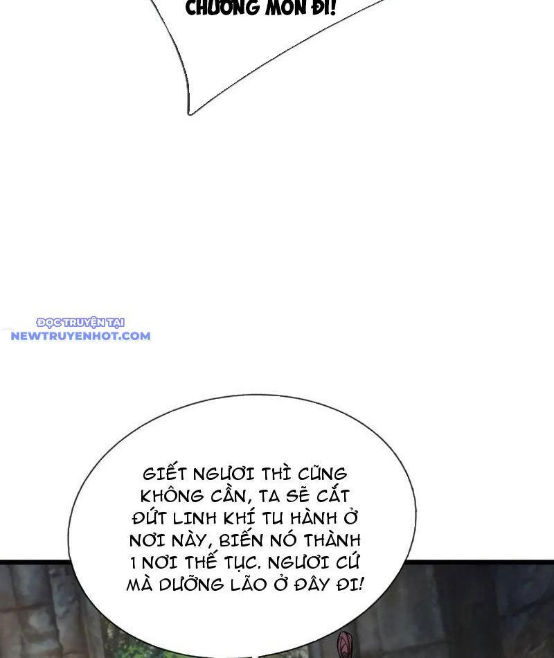 Ngủ Say Vạn Cổ Xuất Thế Quét Ngang Chư Thiên [Chap 47-107]