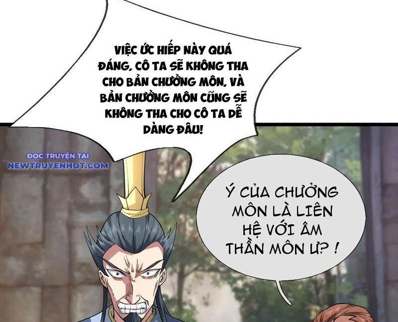 Ngủ Say Vạn Cổ Xuất Thế Quét Ngang Chư Thiên [Chap 47-107]