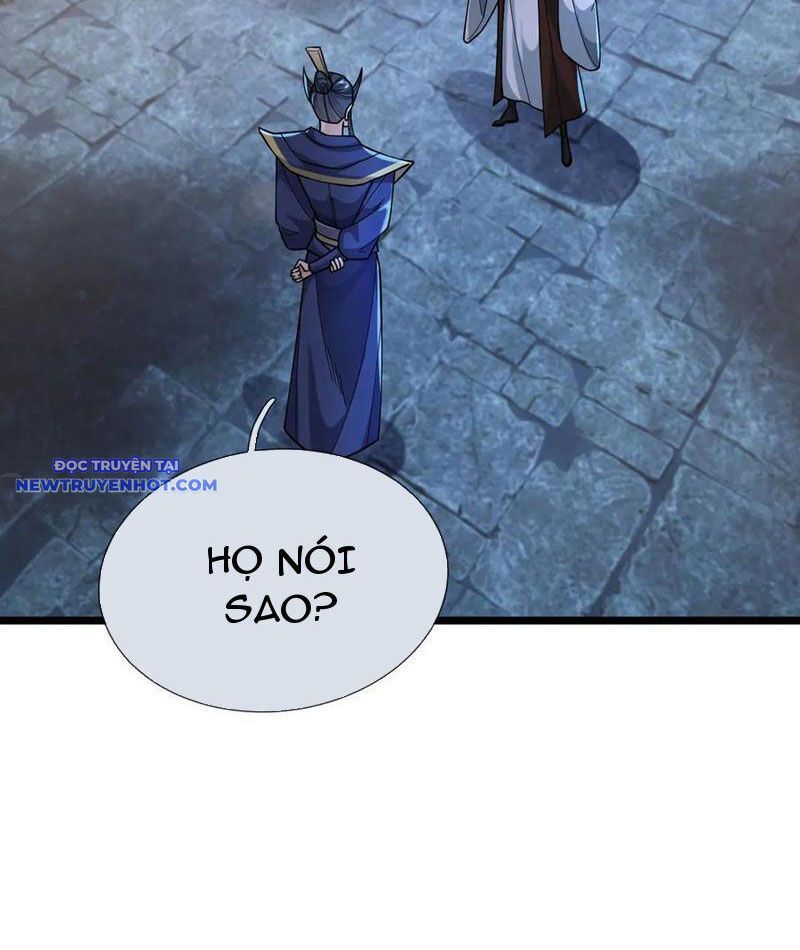 Ngủ Say Vạn Cổ Xuất Thế Quét Ngang Chư Thiên [Chap 47-107]