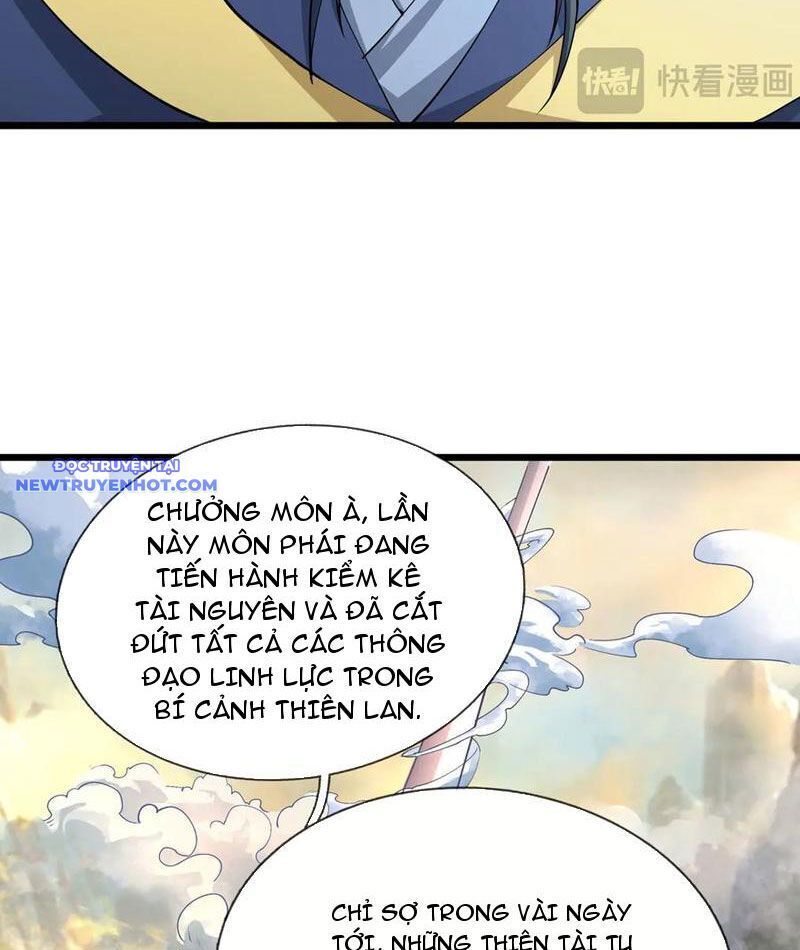 Ngủ Say Vạn Cổ Xuất Thế Quét Ngang Chư Thiên [Chap 47-107]