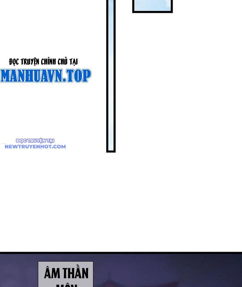 Ngủ Say Vạn Cổ Xuất Thế Quét Ngang Chư Thiên [Chap 47-107]