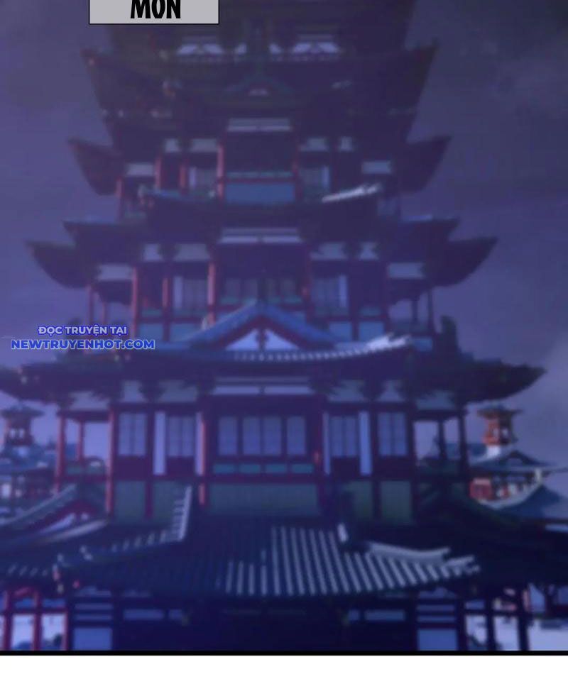 Ngủ Say Vạn Cổ Xuất Thế Quét Ngang Chư Thiên [Chap 47-107]