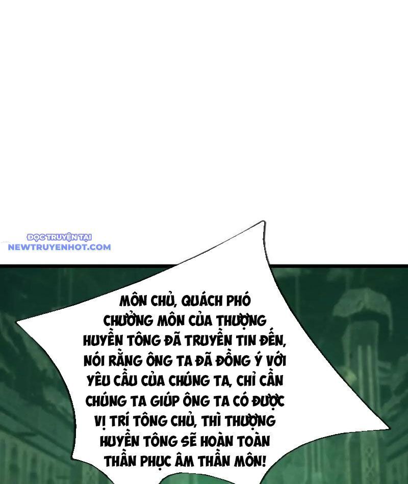 Ngủ Say Vạn Cổ Xuất Thế Quét Ngang Chư Thiên [Chap 47-107]