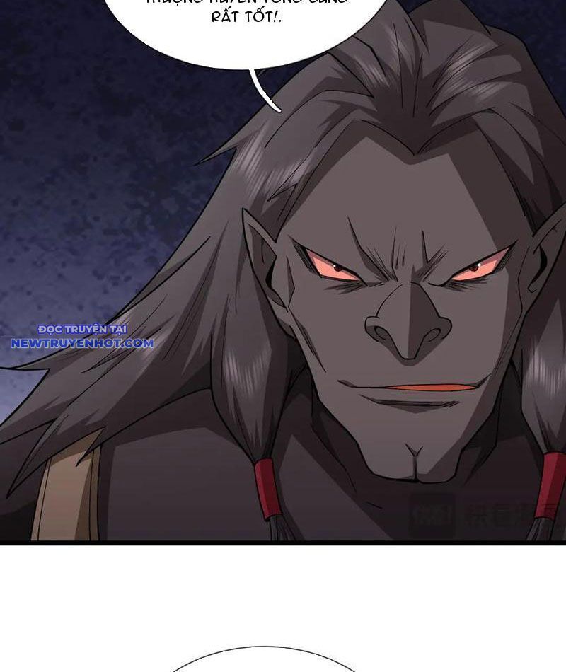 Ngủ Say Vạn Cổ Xuất Thế Quét Ngang Chư Thiên [Chap 47-107]