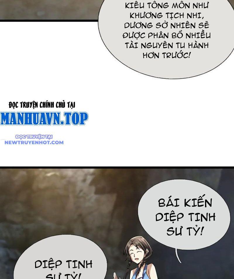 Ngủ Say Vạn Cổ Xuất Thế Quét Ngang Chư Thiên [Chap 47-107]