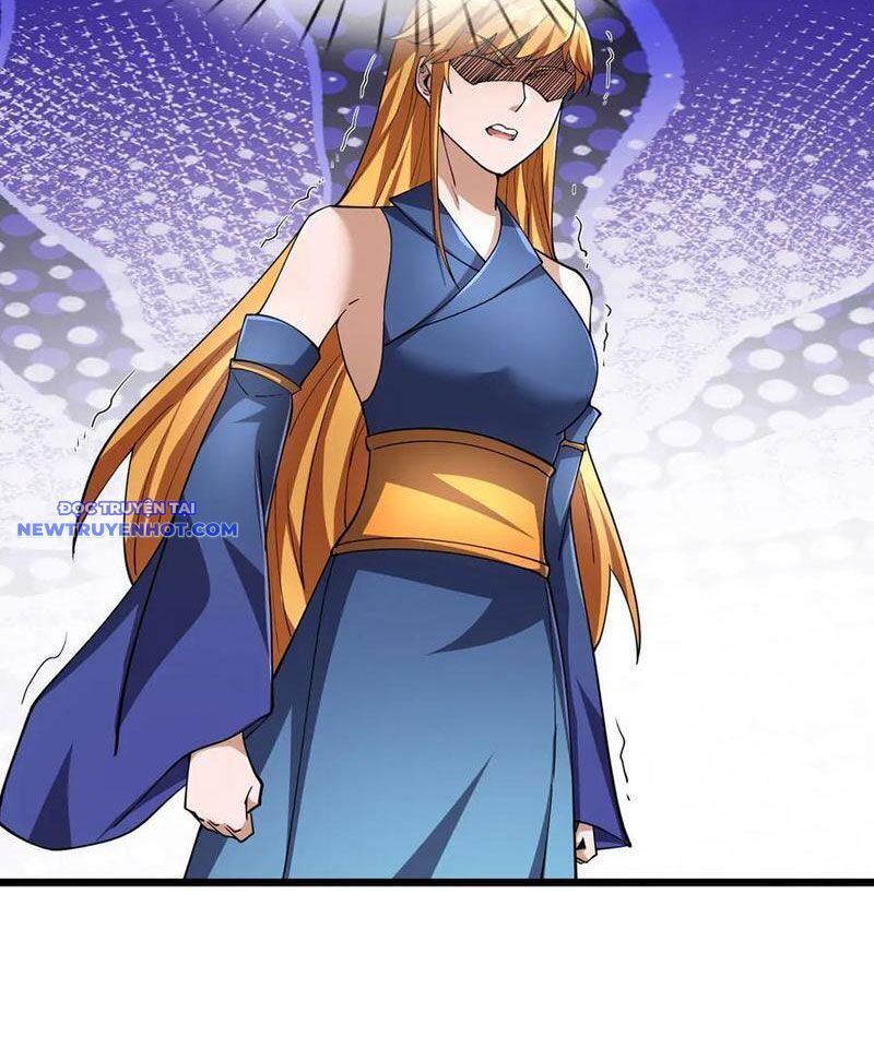 Ngủ Say Vạn Cổ Xuất Thế Quét Ngang Chư Thiên [Chap 47-107]