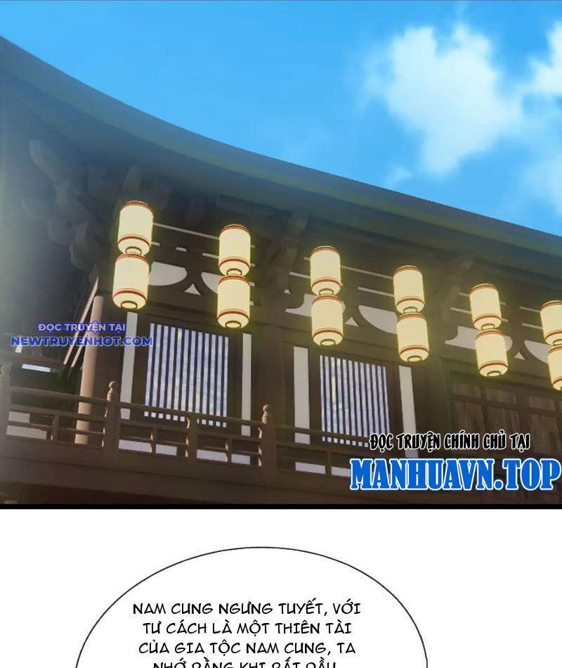 Ngủ Say Vạn Cổ Xuất Thế Quét Ngang Chư Thiên [Chap 47-107]
