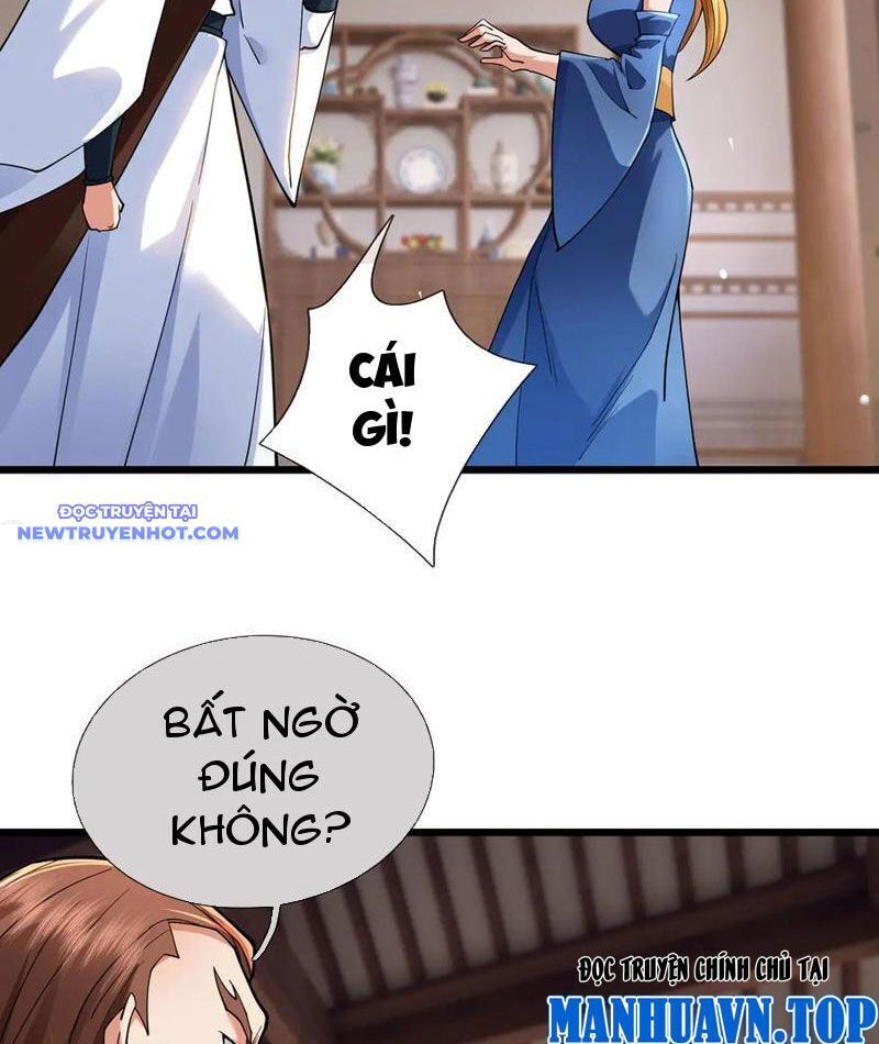 Ngủ Say Vạn Cổ Xuất Thế Quét Ngang Chư Thiên [Chap 47-107]