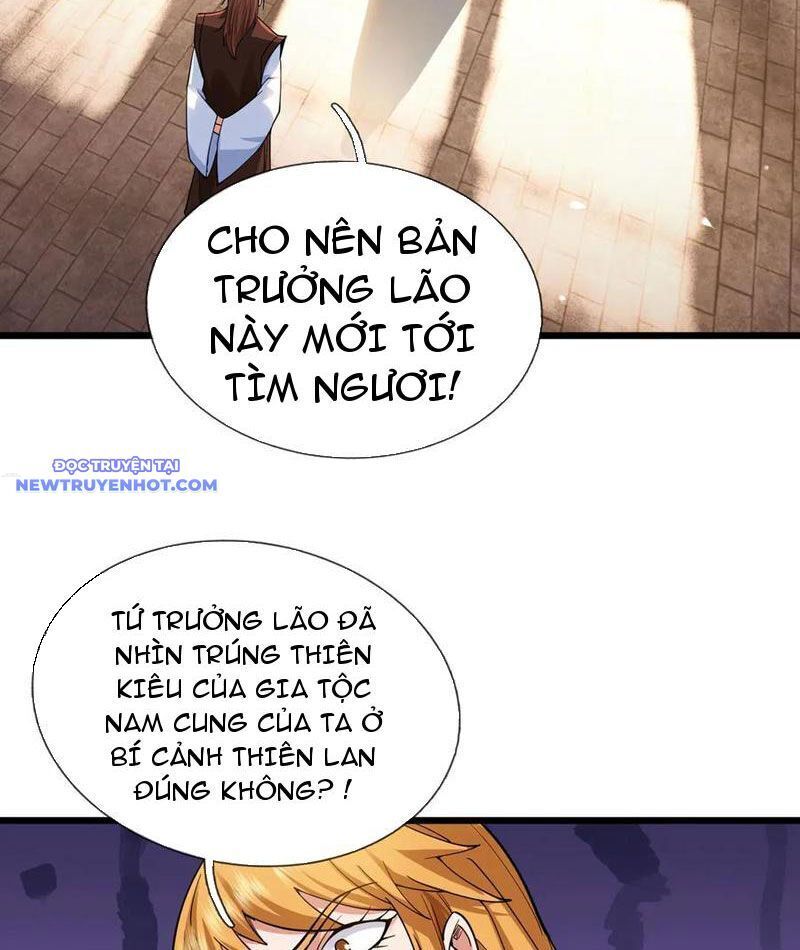 Ngủ Say Vạn Cổ Xuất Thế Quét Ngang Chư Thiên [Chap 47-107]