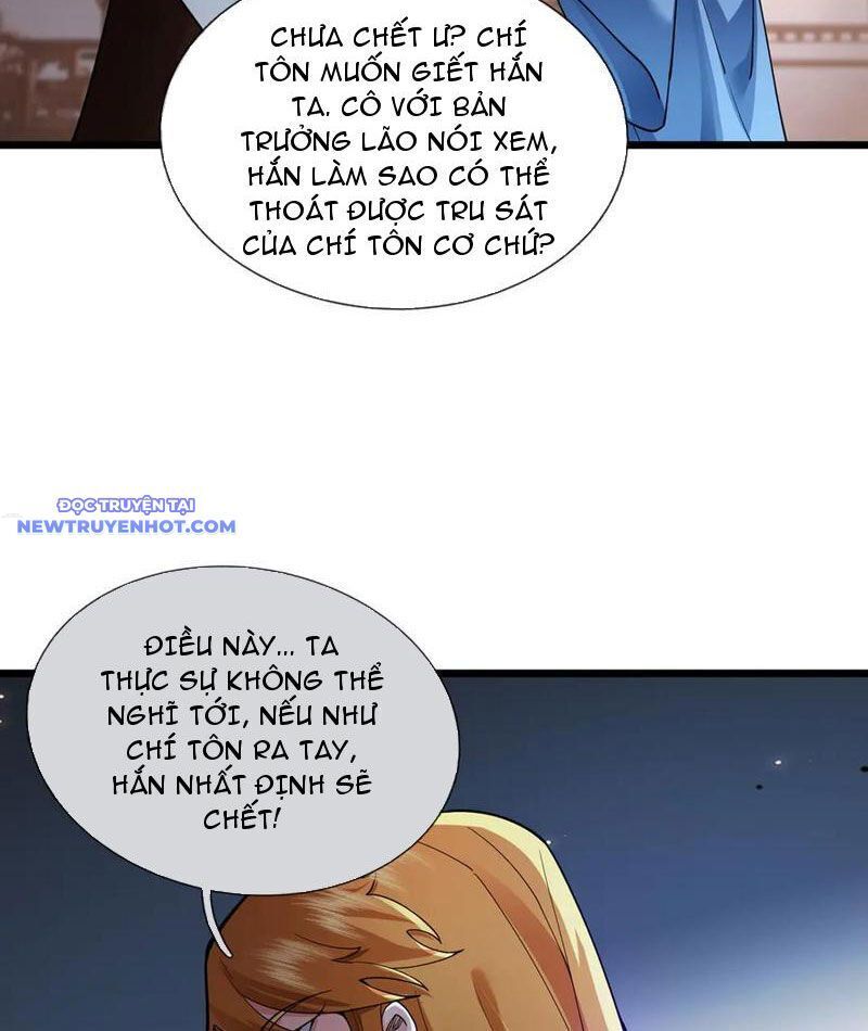 Ngủ Say Vạn Cổ Xuất Thế Quét Ngang Chư Thiên [Chap 47-107]