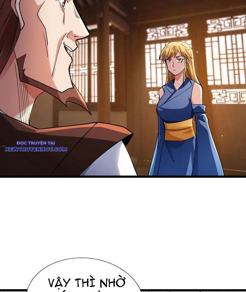 Ngủ Say Vạn Cổ Xuất Thế Quét Ngang Chư Thiên [Chap 47-107]