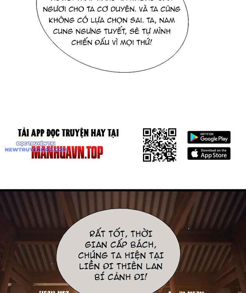 Ngủ Say Vạn Cổ Xuất Thế Quét Ngang Chư Thiên [Chap 47-107]
