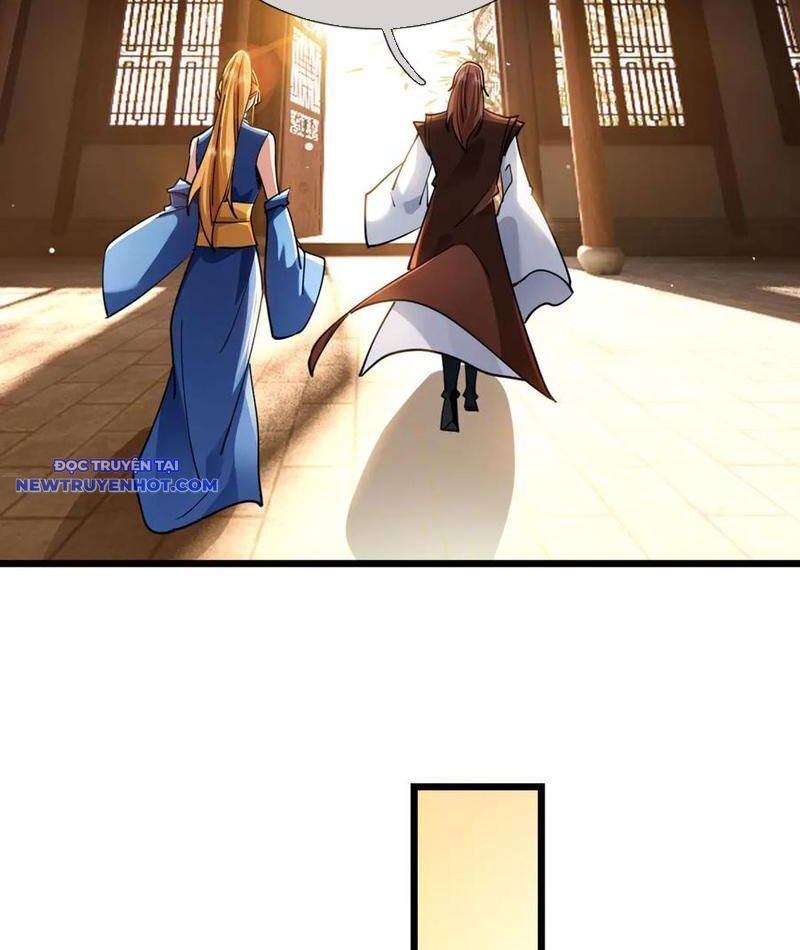 Ngủ Say Vạn Cổ Xuất Thế Quét Ngang Chư Thiên [Chap 47-107]