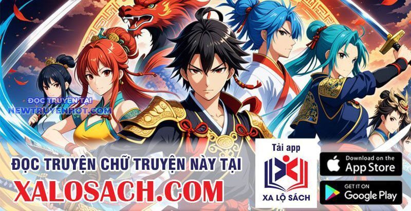 Ngủ Say Vạn Cổ Xuất Thế Quét Ngang Chư Thiên [Chap 47-107]