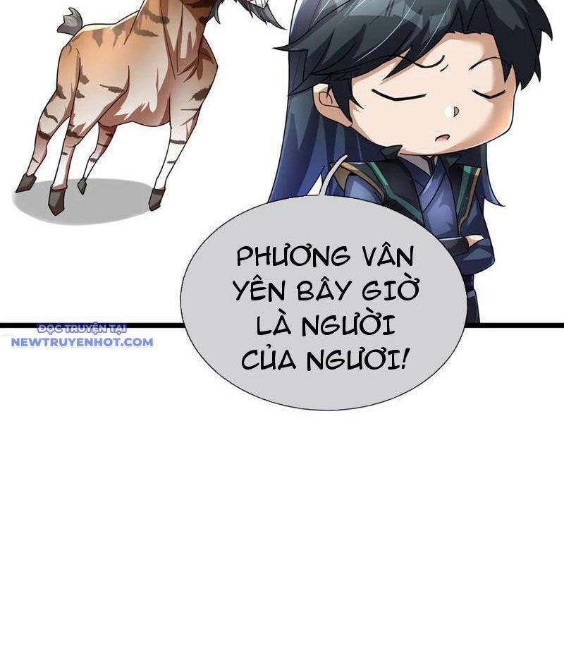 Ngủ Say Vạn Cổ Xuất Thế Quét Ngang Chư Thiên [Chap 47-107]