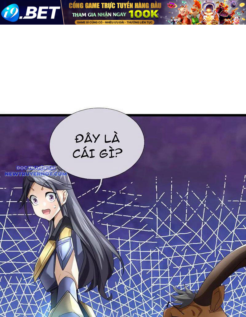 Ngủ Say Vạn Cổ Xuất Thế Quét Ngang Chư Thiên [Chap 47-107]