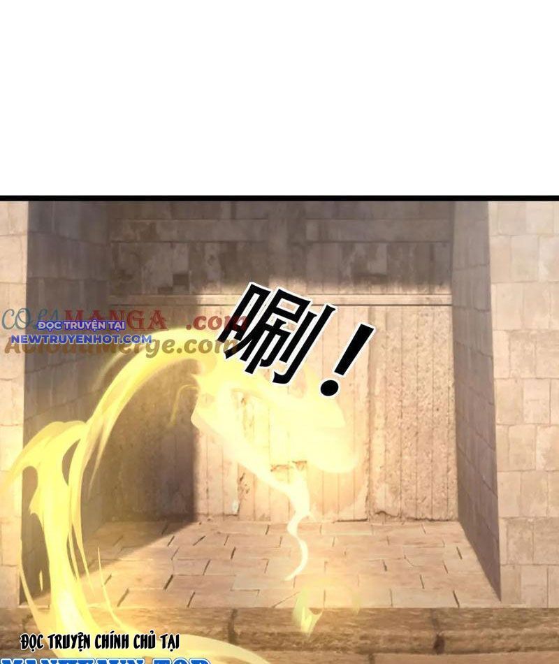 Ngủ Say Vạn Cổ Xuất Thế Quét Ngang Chư Thiên [Chap 47-107]