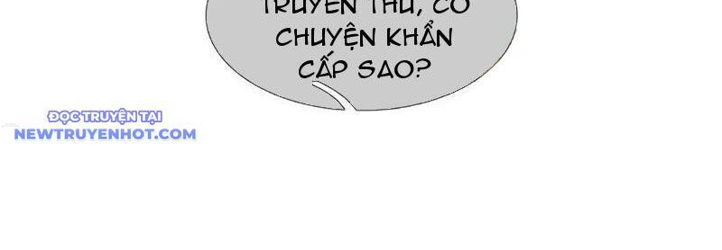 Ngủ Say Vạn Cổ Xuất Thế Quét Ngang Chư Thiên [Chap 47-107]