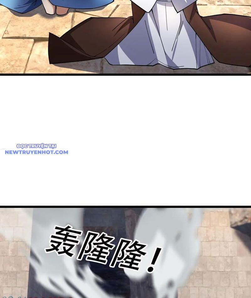 Ngủ Say Vạn Cổ Xuất Thế Quét Ngang Chư Thiên [Chap 47-107]
