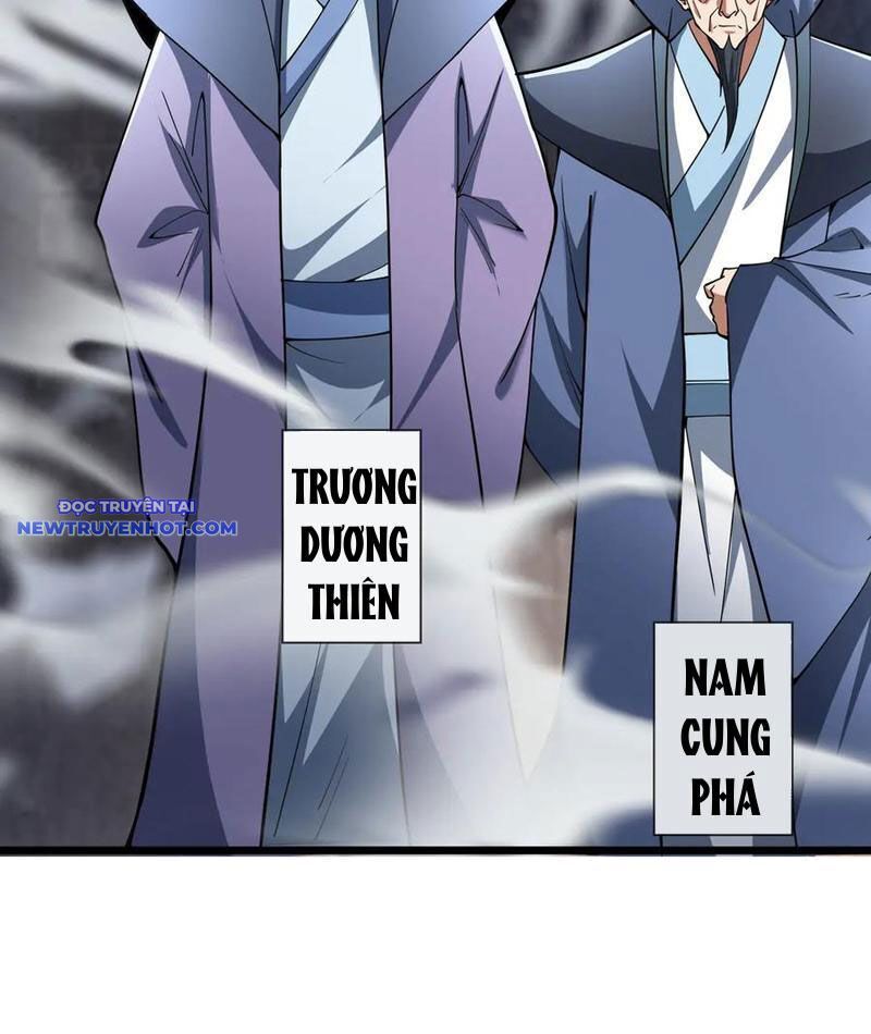 Ngủ Say Vạn Cổ Xuất Thế Quét Ngang Chư Thiên [Chap 47-107]