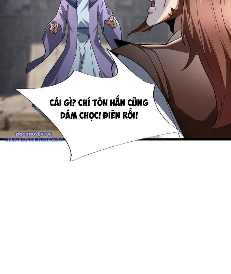 Ngủ Say Vạn Cổ Xuất Thế Quét Ngang Chư Thiên [Chap 47-107]