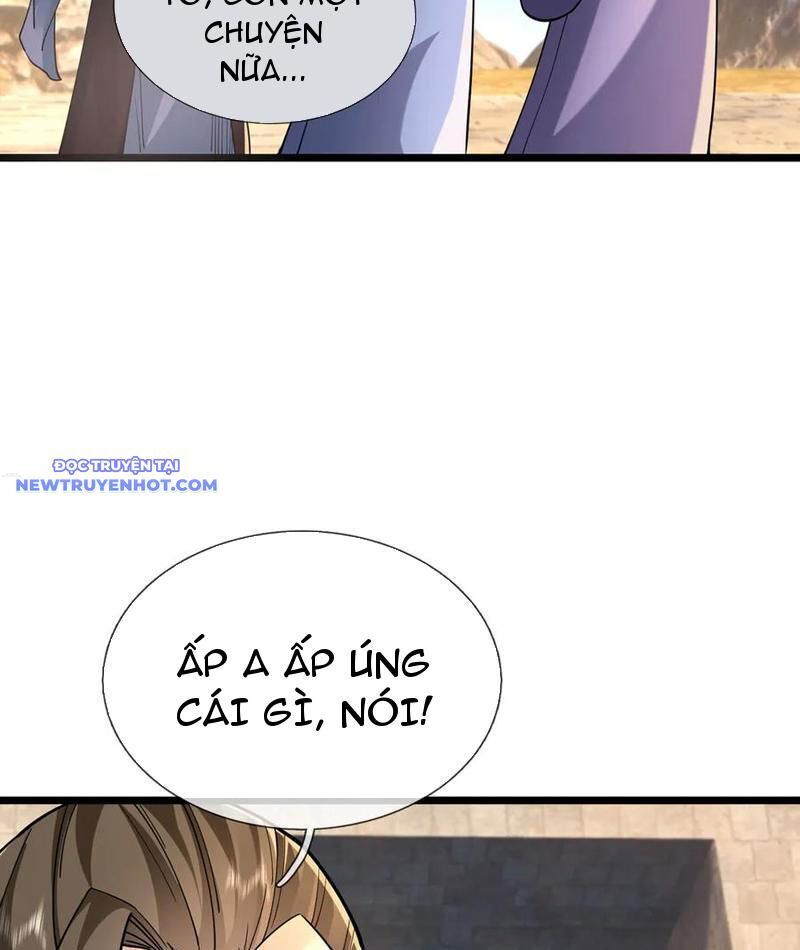 Ngủ Say Vạn Cổ Xuất Thế Quét Ngang Chư Thiên [Chap 47-107]