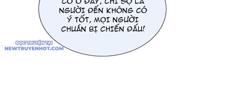 Ngủ Say Vạn Cổ Xuất Thế Quét Ngang Chư Thiên [Chap 47-107]