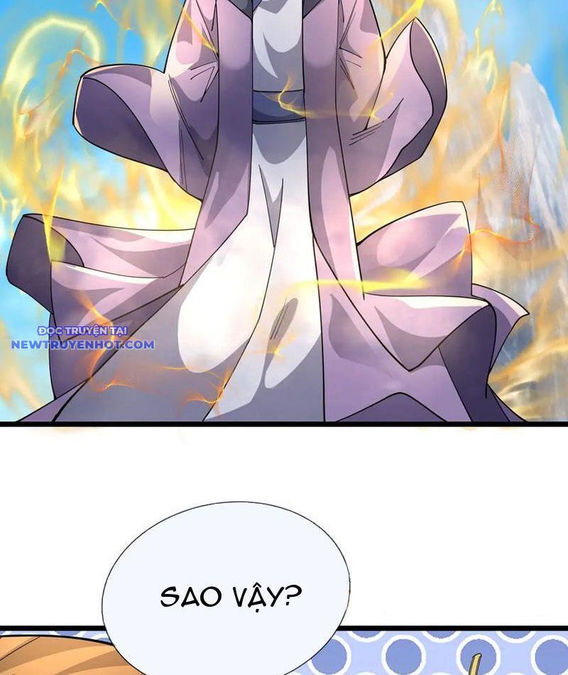 Ngủ Say Vạn Cổ Xuất Thế Quét Ngang Chư Thiên [Chap 47-107]