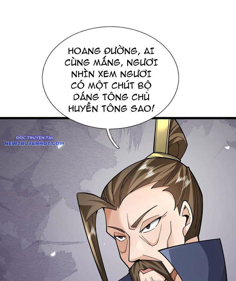 Ngủ Say Vạn Cổ Xuất Thế Quét Ngang Chư Thiên [Chap 47-107]