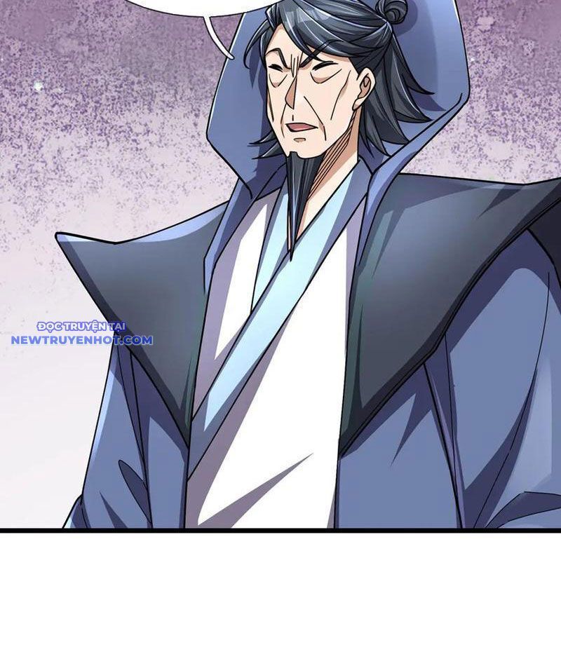 Ngủ Say Vạn Cổ Xuất Thế Quét Ngang Chư Thiên [Chap 47-107]