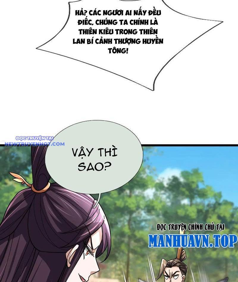Ngủ Say Vạn Cổ Xuất Thế Quét Ngang Chư Thiên [Chap 47-107]