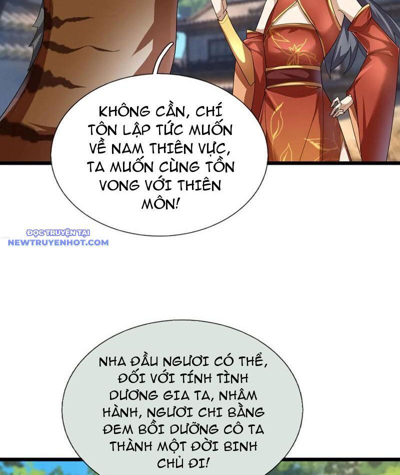 Ngủ Say Vạn Cổ Xuất Thế Quét Ngang Chư Thiên [Chap 47-107]