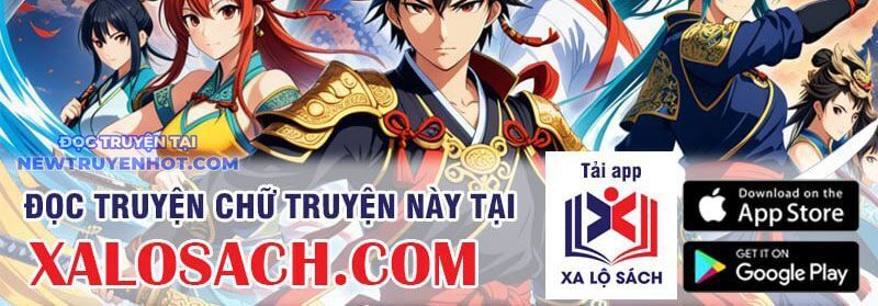 Ngủ Say Vạn Cổ Xuất Thế Quét Ngang Chư Thiên [Chap 47-107]