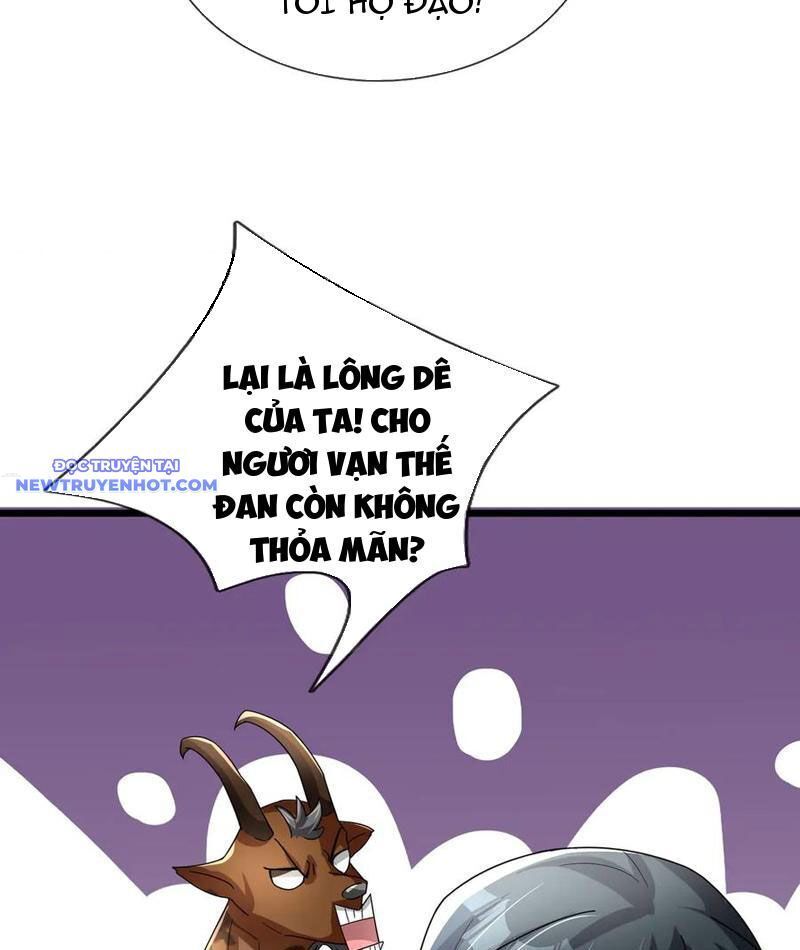Ngủ Say Vạn Cổ Xuất Thế Quét Ngang Chư Thiên [Chap 47-107]