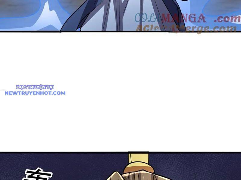 Ngủ Say Vạn Cổ Xuất Thế Quét Ngang Chư Thiên [Chap 47-107]