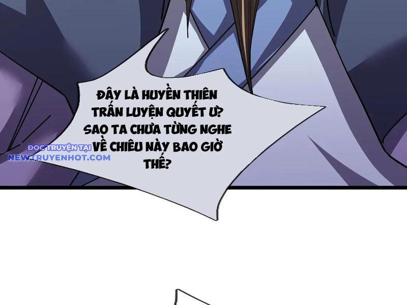 Ngủ Say Vạn Cổ Xuất Thế Quét Ngang Chư Thiên [Chap 47-107]