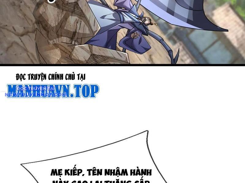Ngủ Say Vạn Cổ Xuất Thế Quét Ngang Chư Thiên [Chap 47-107]