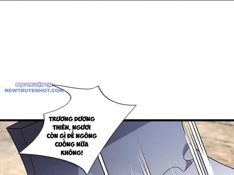 Ngủ Say Vạn Cổ Xuất Thế Quét Ngang Chư Thiên [Chap 47-107]