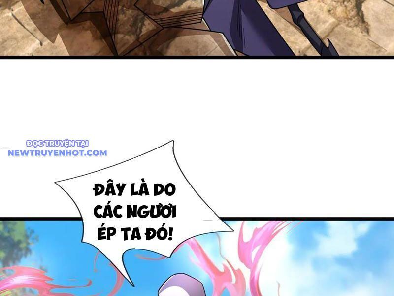 Ngủ Say Vạn Cổ Xuất Thế Quét Ngang Chư Thiên [Chap 47-107]