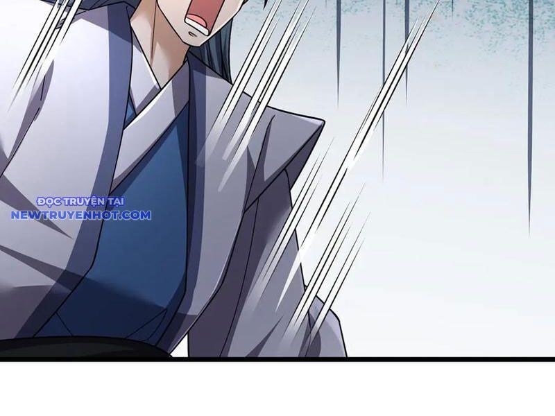 Ngủ Say Vạn Cổ Xuất Thế Quét Ngang Chư Thiên [Chap 47-107]