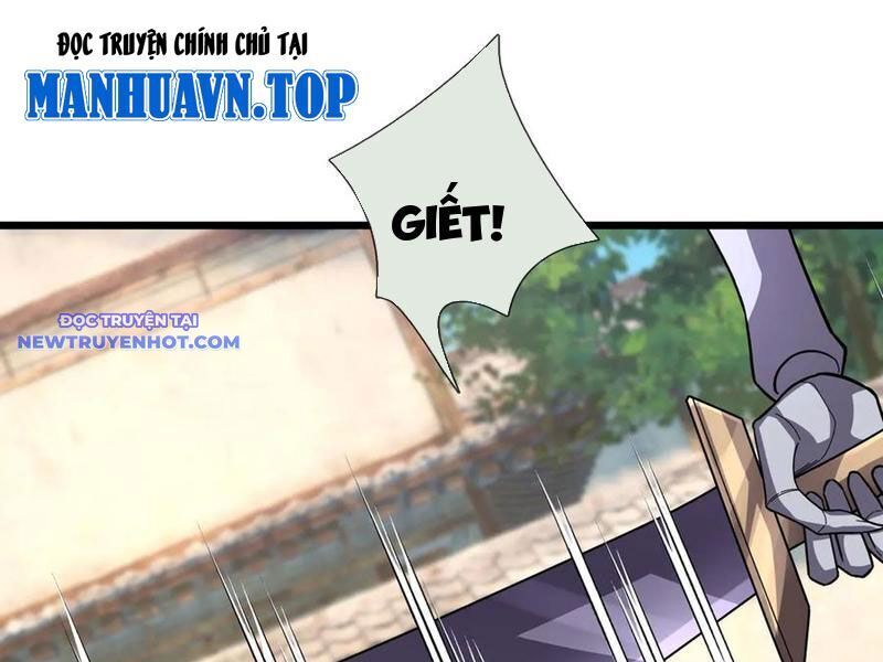 Ngủ Say Vạn Cổ Xuất Thế Quét Ngang Chư Thiên [Chap 47-107]
