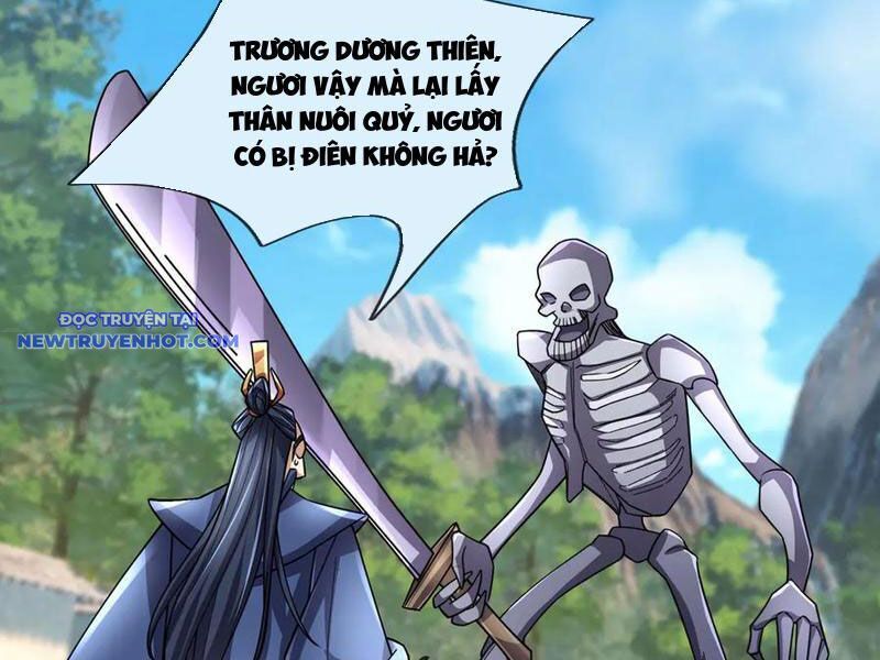 Ngủ Say Vạn Cổ Xuất Thế Quét Ngang Chư Thiên [Chap 47-107]