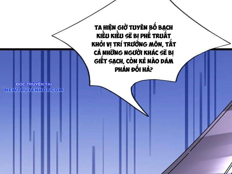 Ngủ Say Vạn Cổ Xuất Thế Quét Ngang Chư Thiên [Chap 47-107]